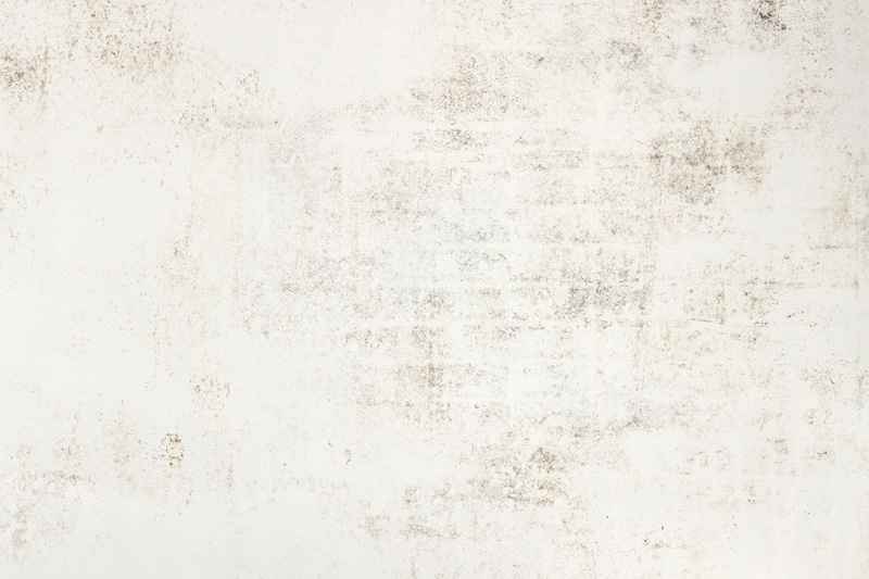 Nilium Dekton