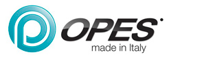 Opes