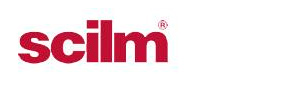 Scilm