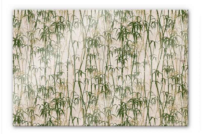 Бамбук Бамбук