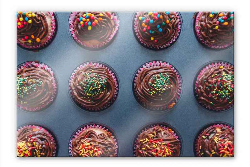 Кексы Кексы