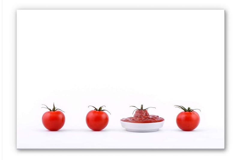 Кетчуп Кетчуп