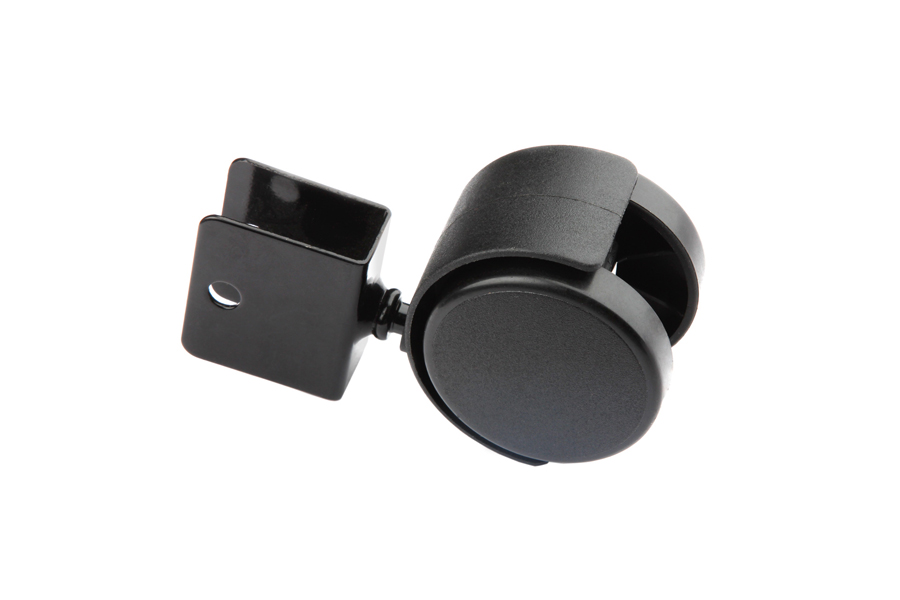 Мебельная опора N106BL