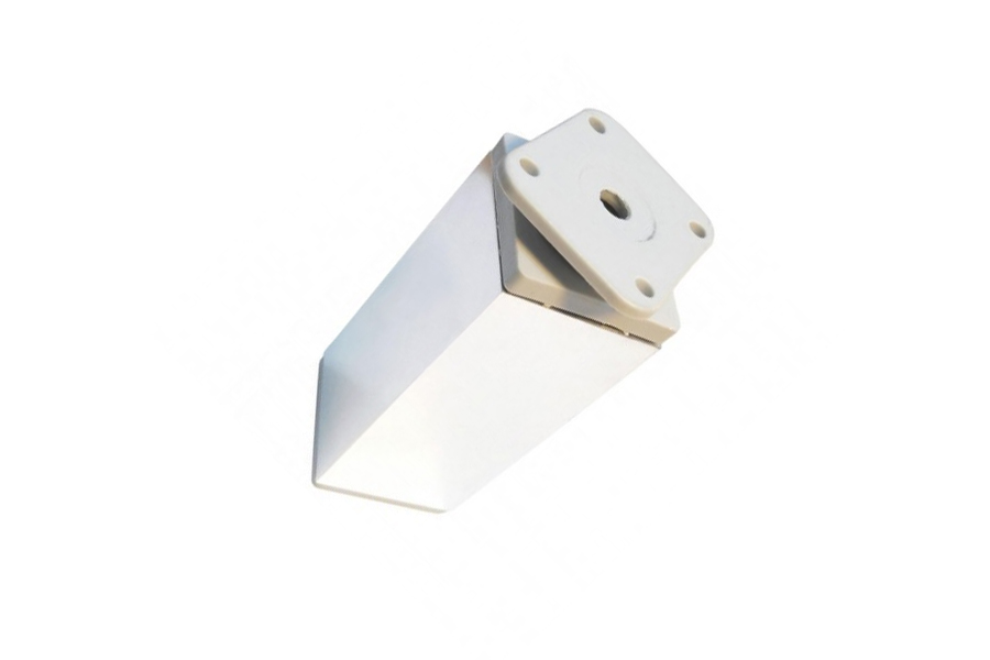 Мебельная опора N306CP.2