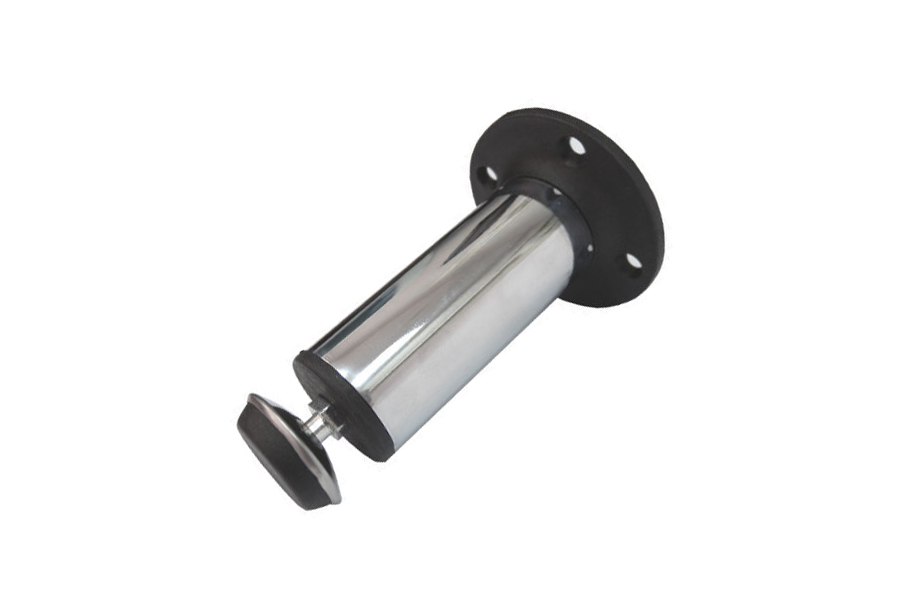 Мебельная опора N308CP.2