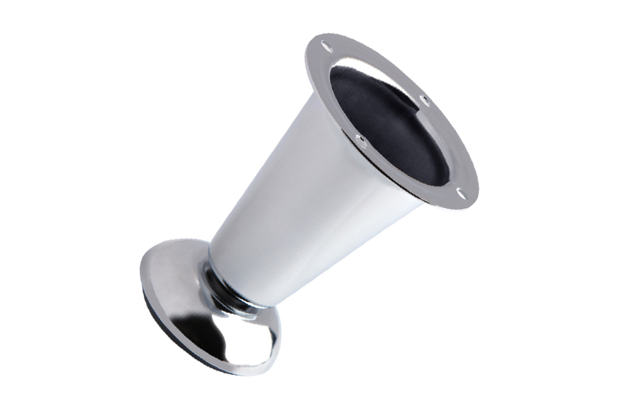 Мебельная опора N314CP.2