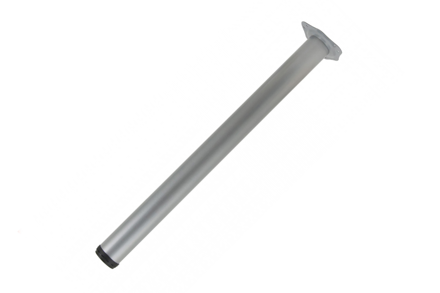 Мебельная опора N402SC.4