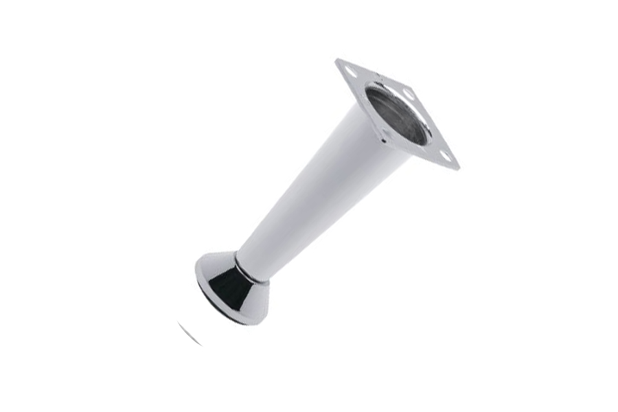 Ножка мебельная RIO