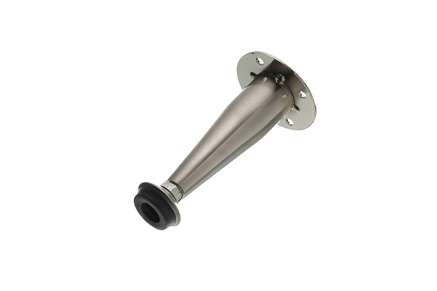 Опора регулируемая NM-BD-003-06 (конус)