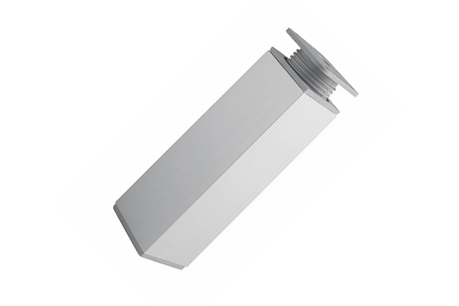 Опора регулируемая NM-DАК27-150