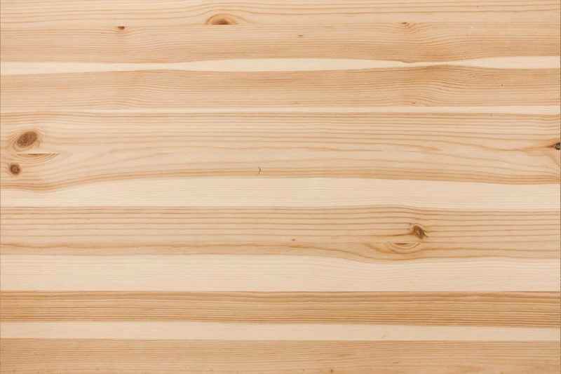 Натуральная сосна